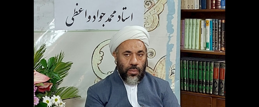  مناقب فاطمه زهرا (س) از نگاه اهل سنت